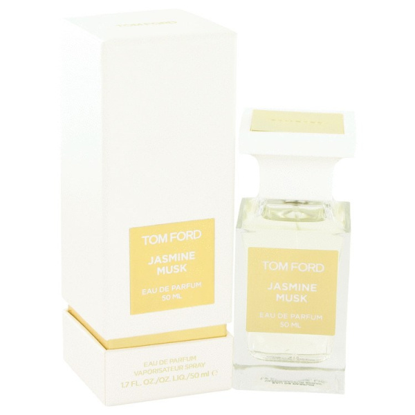 tom ford jasmine musk 50