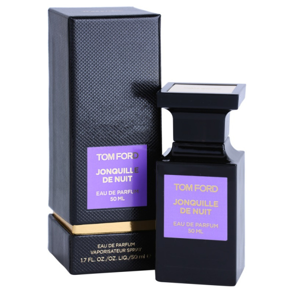 Jonquille de Nuit парфюмерная вода 100 мл от Tom Ford