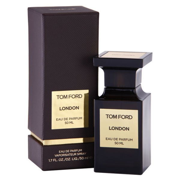 London парфюмерная вода 250 мл от Tom Ford