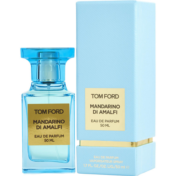 tom ford darino di amalfi 100