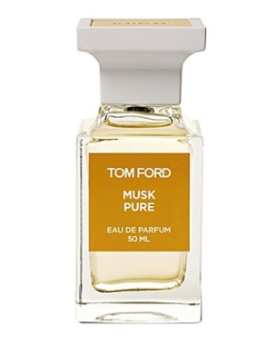 tom ford musk pure 50