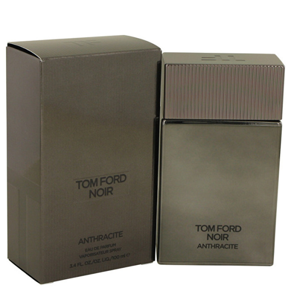 tom ford noir ( m) edp 100ml парфюмерная вода 100 мл от Tom Ford