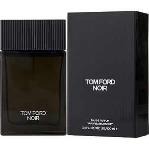 tom ford noir 100