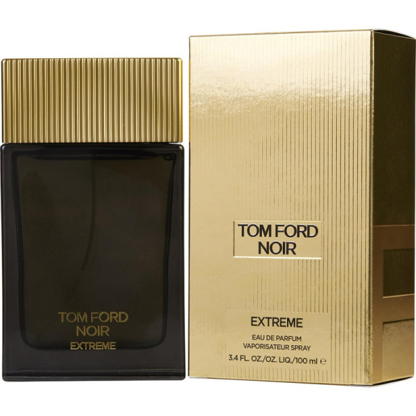 tom ford noir extreme 2 100