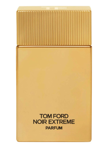 tom ford noir extreme (m) edp 100 ml. духи 100 мл от Tom Ford