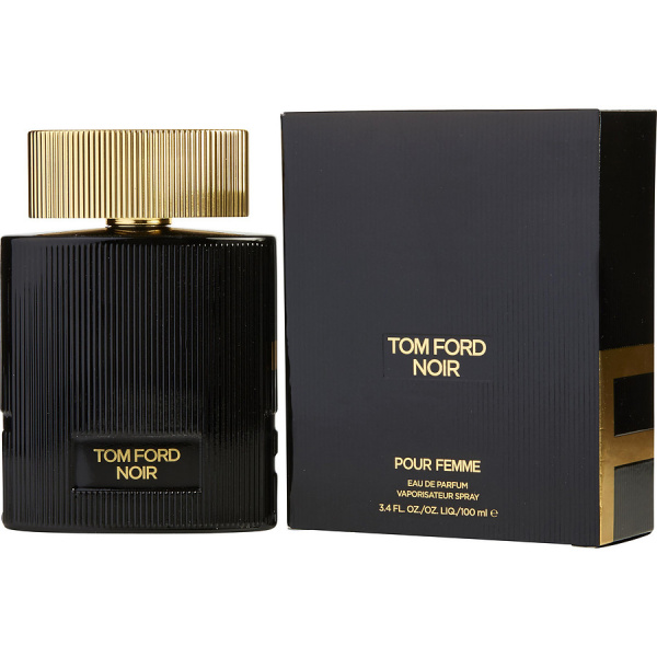 tom ford noir pour femme 100