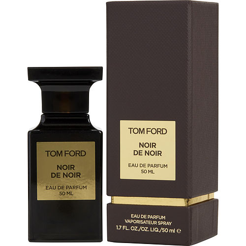 tom ford noir de noir 1 100