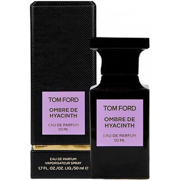 Ombre de Hyacinth парфюмерная вода 50 мл от Tom Ford