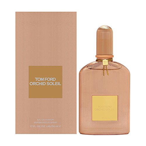 tom ford orchid soleil 100