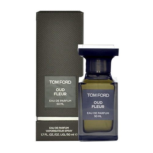 tom ford oud fleur 100