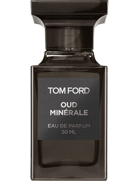 tom ford oud minerale 100