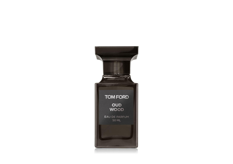 tom ford oud wood 2 250