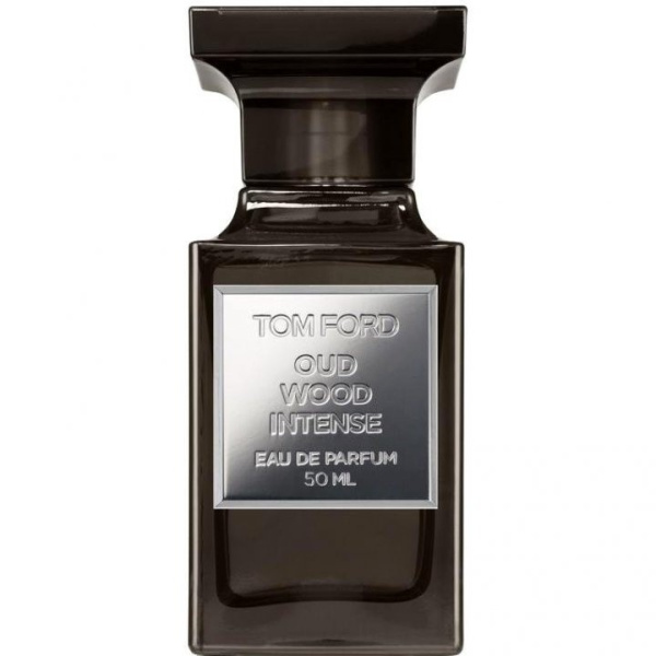 tom ford oud wood intense 100