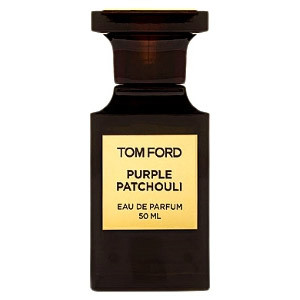 Purple Patchouli парфюмерная вода 50 мл от Tom Ford