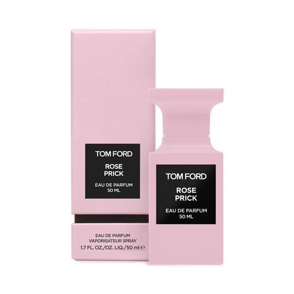 tom ford rose prick 100