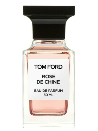 tom ford rose de chine 50