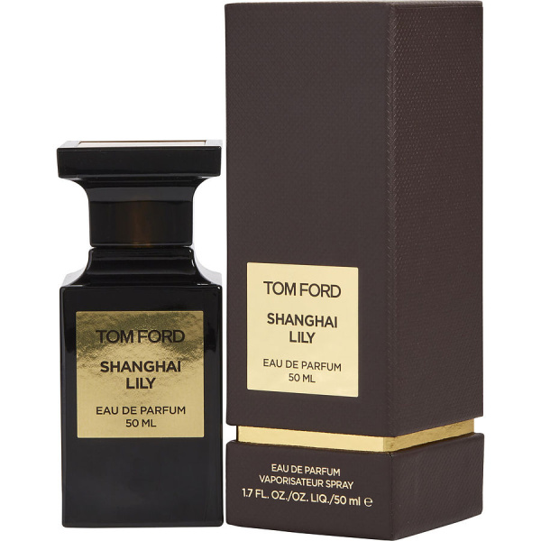 tom ford shanghai lily 250