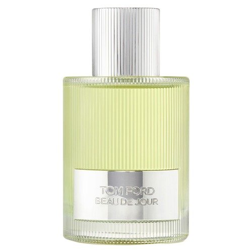 Signature Collection Beau De Jour Eau de Parfum парфюмерная вода 100 мл от Tom Ford