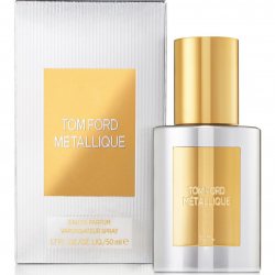 Signature Collection Metallique парфюмерная вода 50 мл от Tom Ford