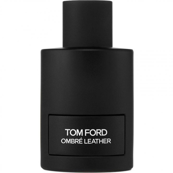 Signature Collection Ombre Leather 2018 парфюмерная вода 100 мл от Tom Ford