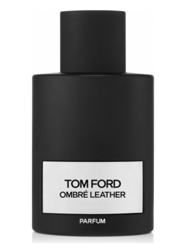 Signature Collection Ombre Leather Parfum духи 100 мл от Tom Ford