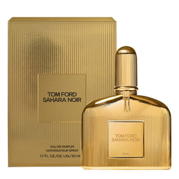 Signature Collection Sahara Noir парфюмерная вода 50 мл от Tom Ford