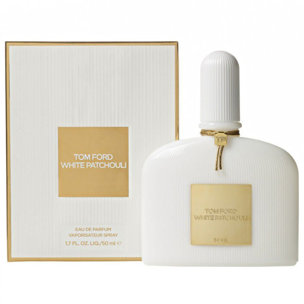 Signature Collection White Patchouli парфюмерная вода 100 мл от Tom Ford