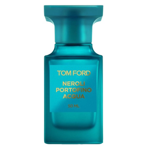 tom ford sole di positano acqua edt 100 ml туалетная вода 100 мл от Tom Ford