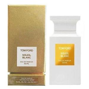 tom ford soleil blanc 2 250