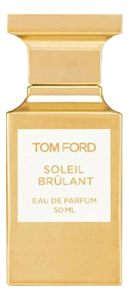 tom ford soleil brulant 100