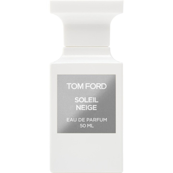 tom ford soleil neige 100