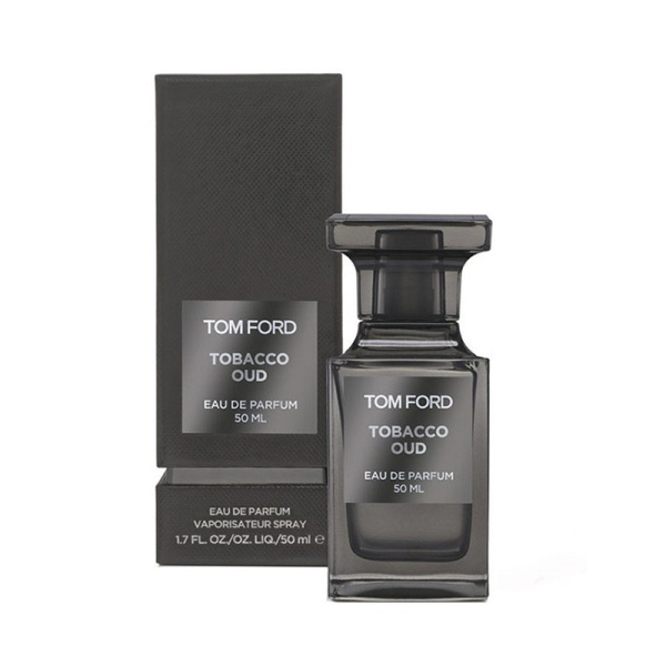 tom ford tobacco oud 100 dramming