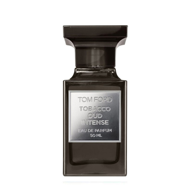 Tobacco Oud Intense парфюмерная вода 100 мл от Tom Ford