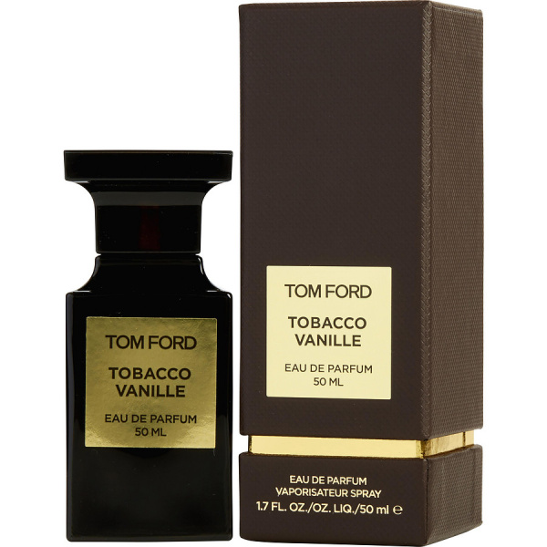 tom ford tobacco vanille 100