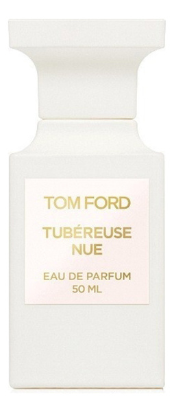 tom ford tubereuse nue 100 l