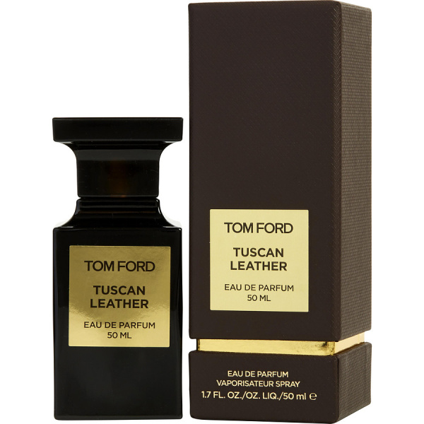 tom ford tuscan leather 250