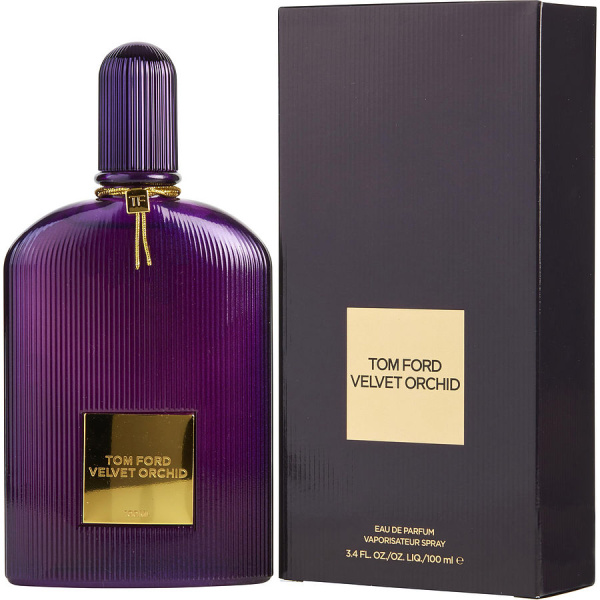 Velvet Orchid парфюмерная вода 30 мл от Tom Ford