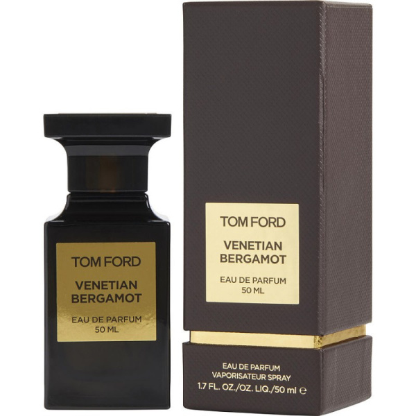 tom ford venetian bergamot 100 dramming