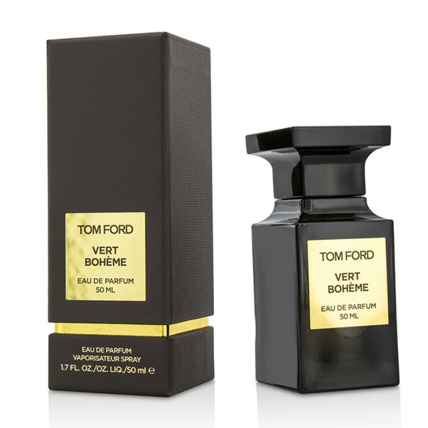 Vert Boheme парфюмерная вода 250 мл от Tom Ford