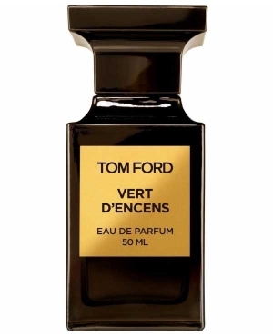 Vert d Encens парфюмерная вода 250 мл от Tom Ford