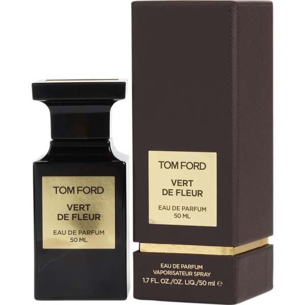 Vert de Fleur парфюмерная вода 250 мл от Tom Ford