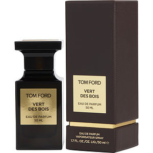 Vert des Bois парфюмерная вода 250 мл от Tom Ford