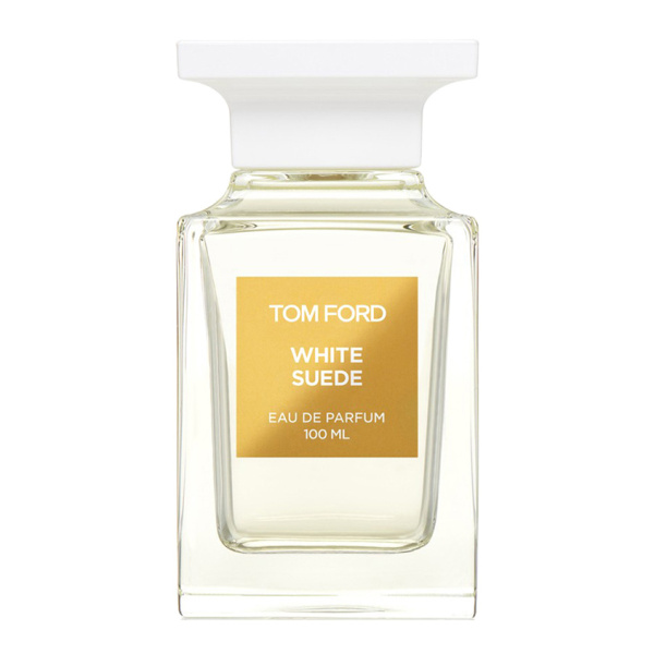 tom ford white suede 250