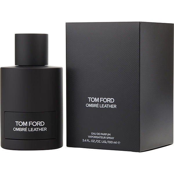 alhambra amber leather ombre leather tom ford 100 от Tom Ford