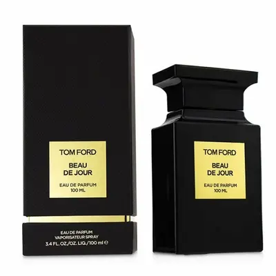 tom ford beau de jour privat 100