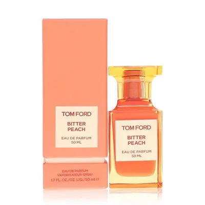 tom ford bitter peach 100 от Tom Ford