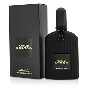 tom ford black orchid 50ml parfum от Tom Ford