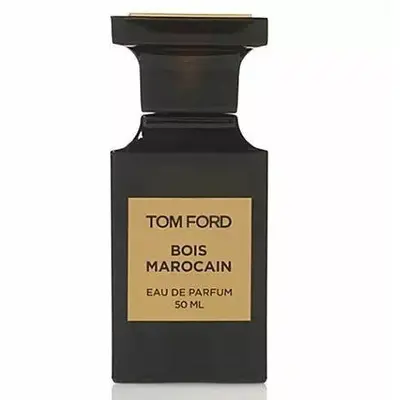 tom ford bois marocain 30