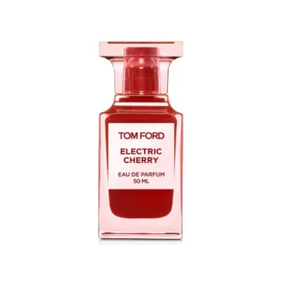 tom ford cherry electric 100