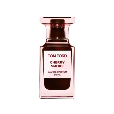 tom ford cherry smoke 30